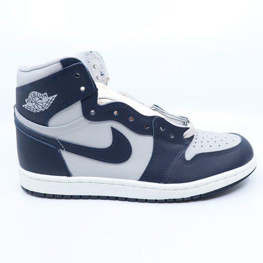 Air Jordan 1 '85 High Georgetown Size 8