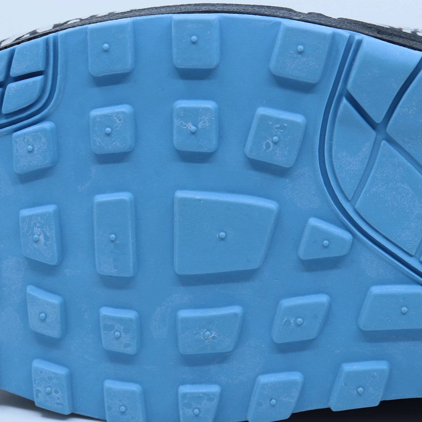 Nike Air Max 1 ID Cement Print 2013 Size 10