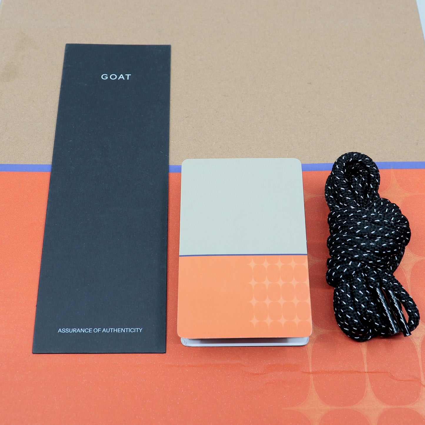 Nike Air Max 95 Stash 2024 Size 12