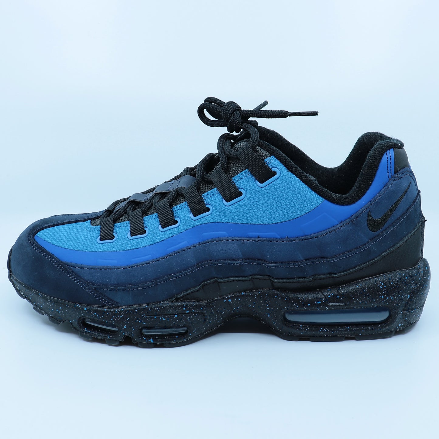 Nike Air Max 95 Stash 2024 Size 12
