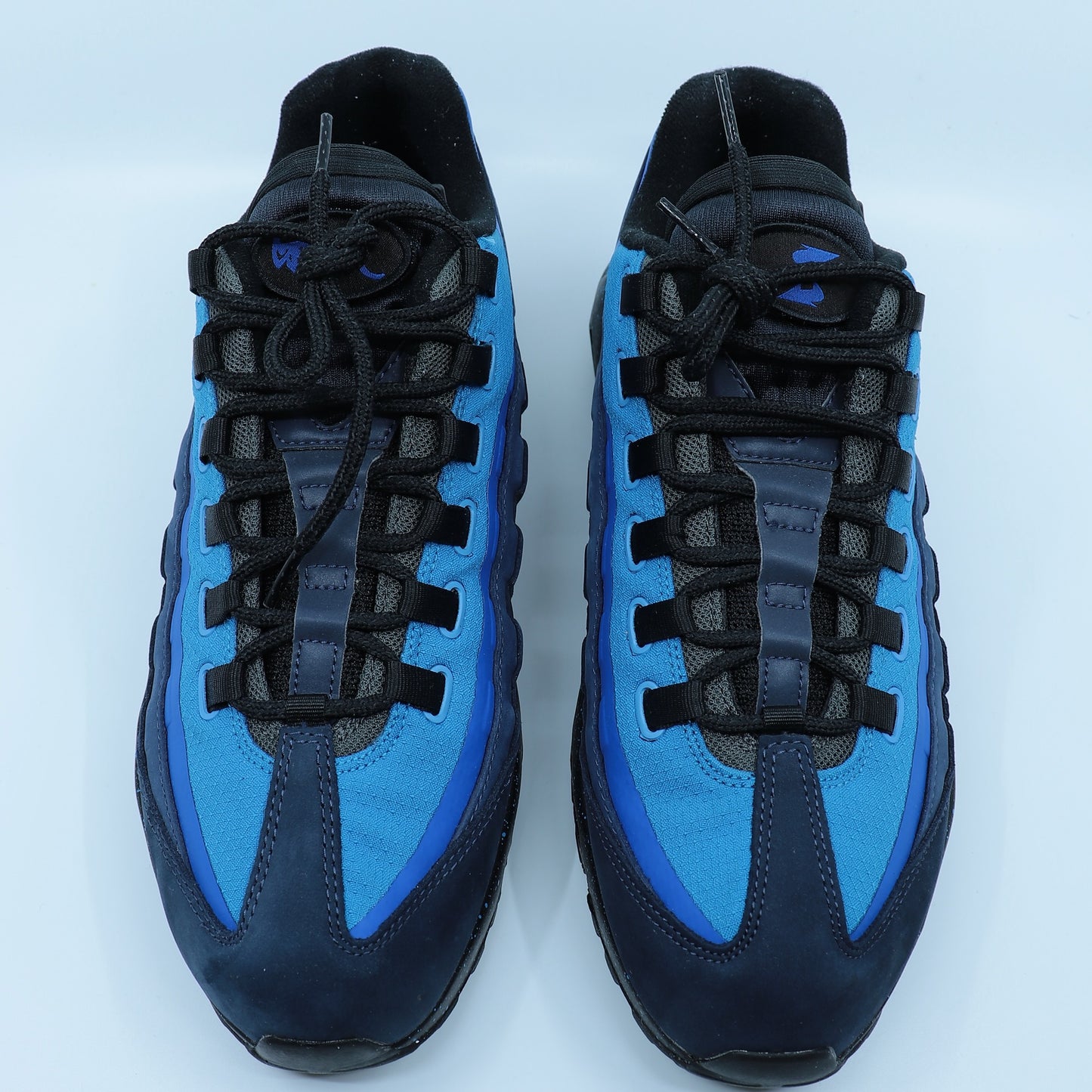 Nike Air Max 95 Stash 2024 Size 12