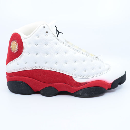 Air Jordan 13 Cherry OG 1998 Size 9