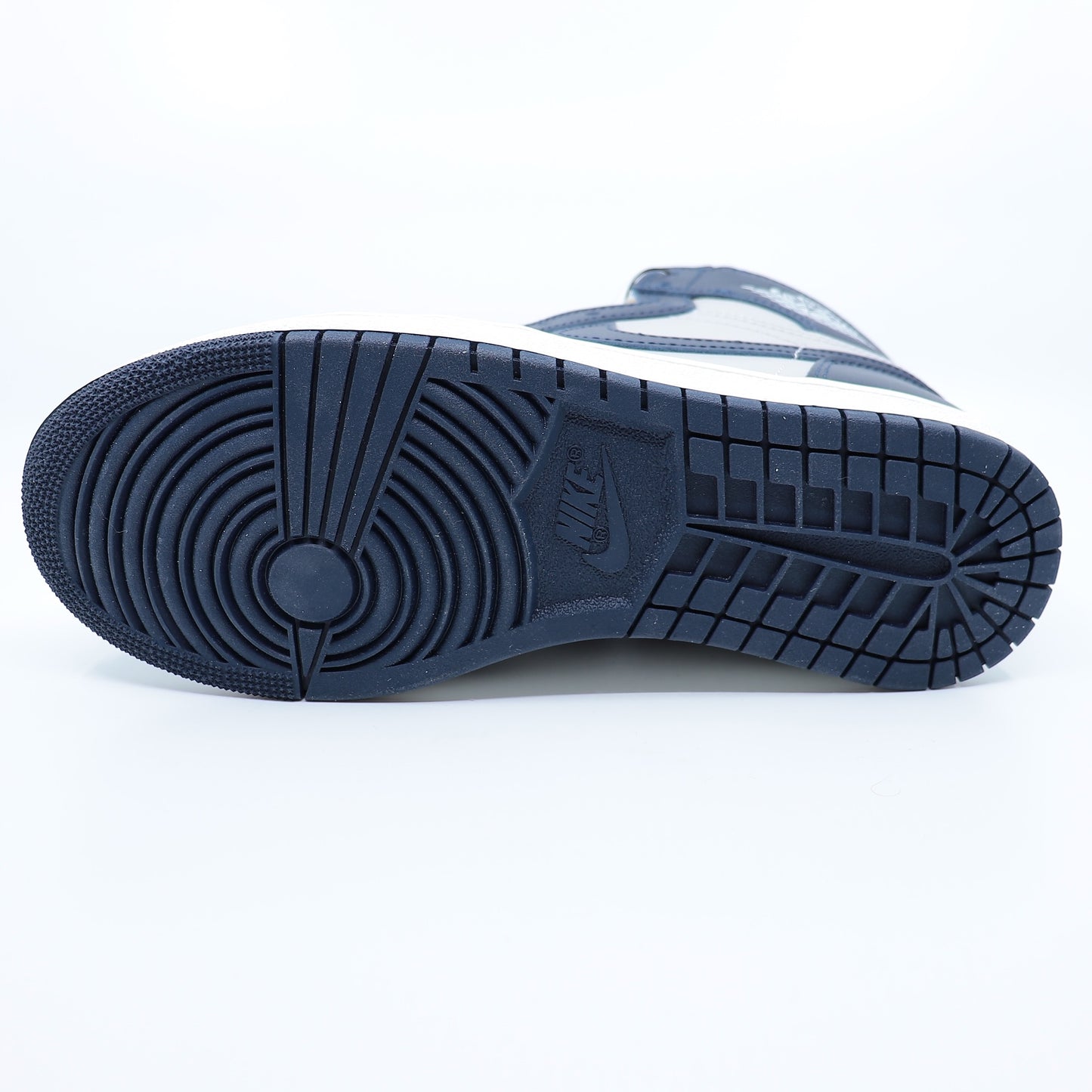 Air Jordan 1 '85 High Georgetown Size 8