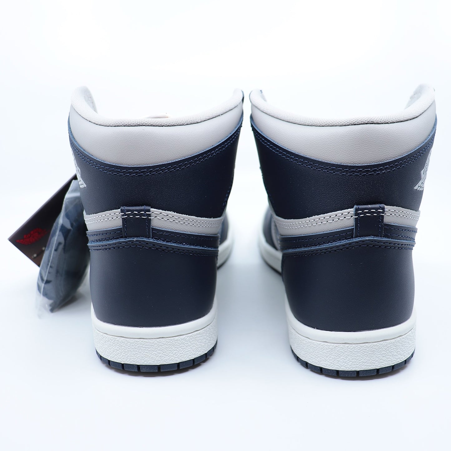 Air Jordan 1 '85 High Georgetown Size 8