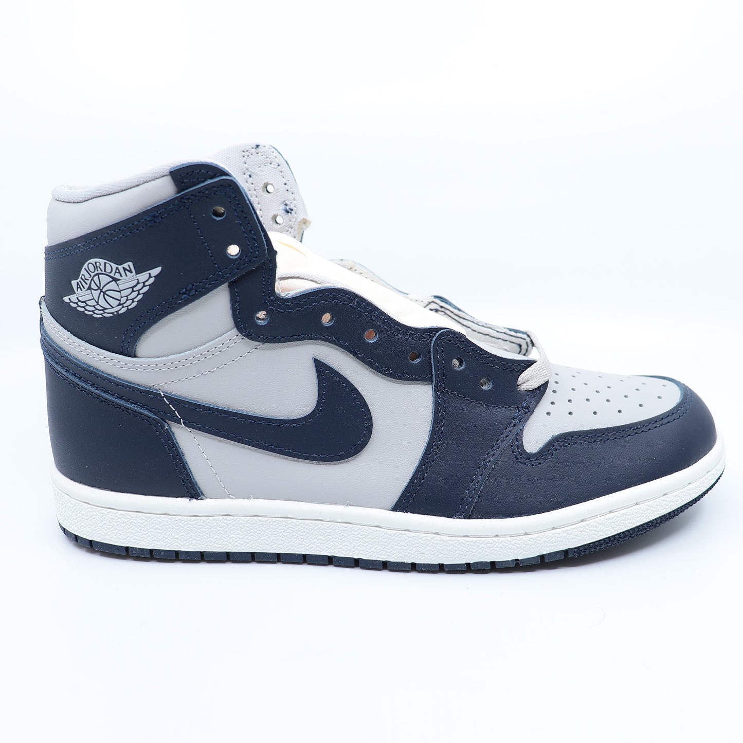 Air Jordan 1 '85 High Georgetown Size 8