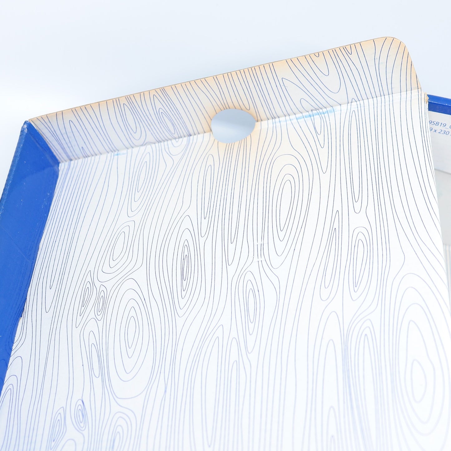 Nike SB Dunk High 'Chrome Ball Incident' Size 10.5